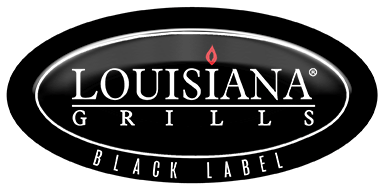 Louisiana Grills