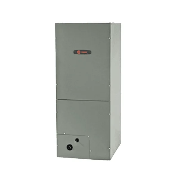 tem series fournaise trane