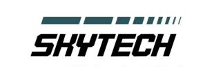 Skytech