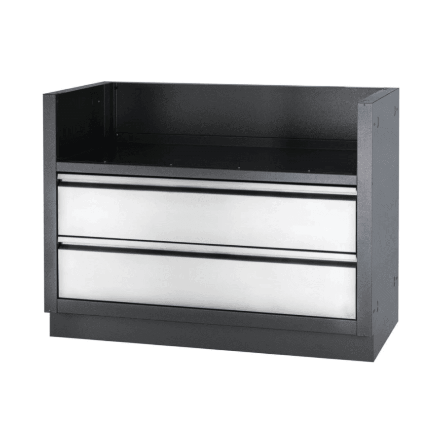 Cabinet Oasis pour BIG44 de Napoleon