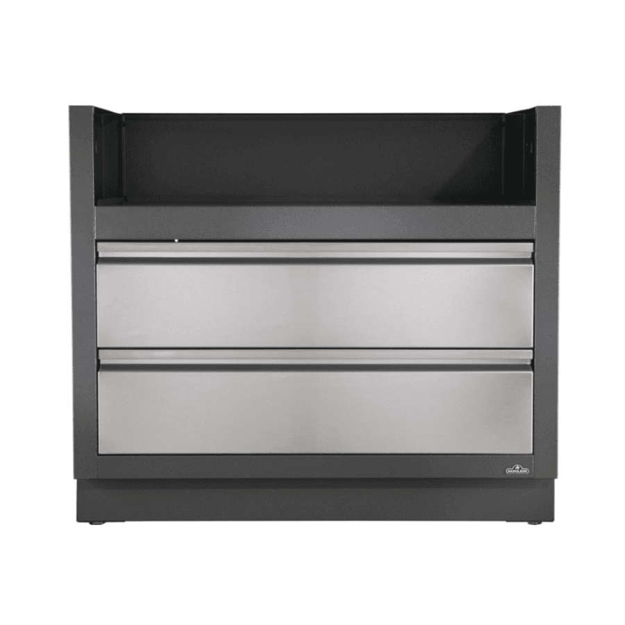 Cabinet Oasis pour BIPRO665 de Napoleon