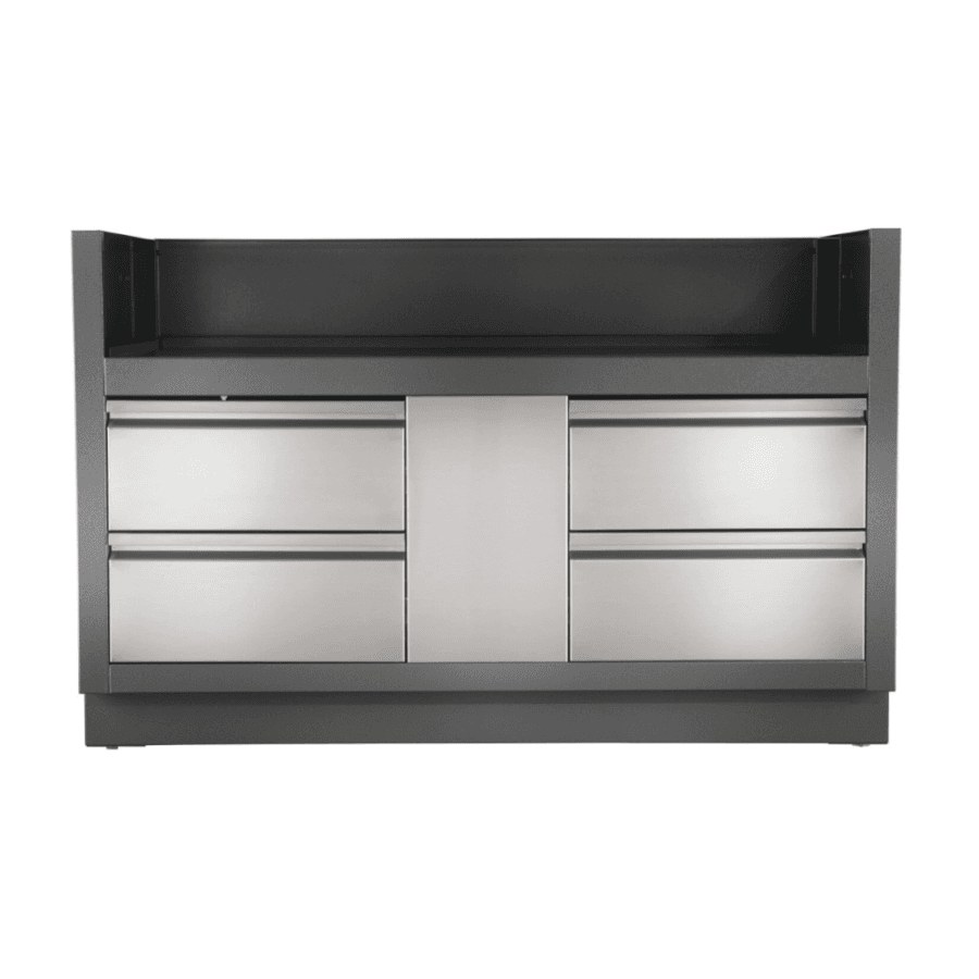 Cabinet Oasis pour BIPRO825 de Napoleon