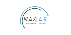 Maxi Air