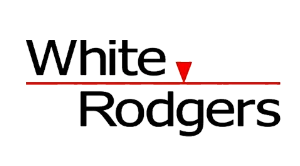 White Rodgers