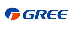 Gree