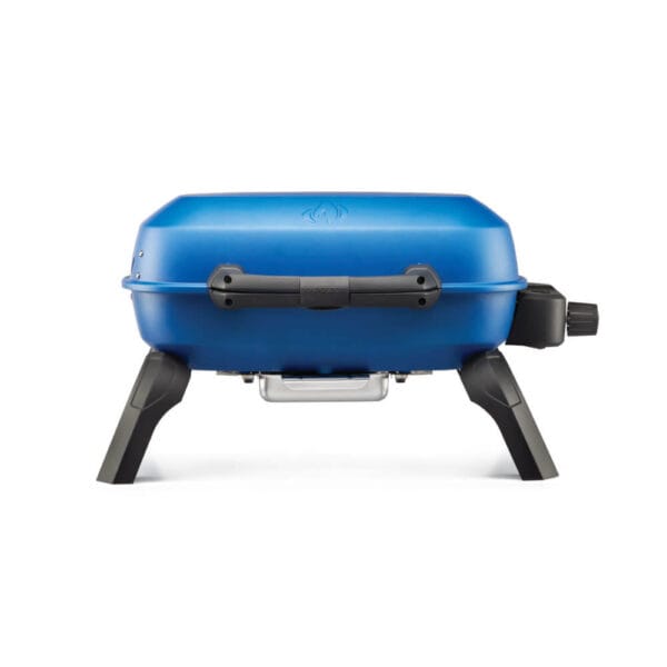 BBQ Portable au Gaz TravelQ 240 de Napoleon