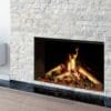 UE42 LCD Electric Fireplace and Insert by Uptown - Image 3