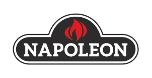 Napoleon BBQ