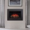 Uptown UE29 Electric Fireplace and Insert - Image 2